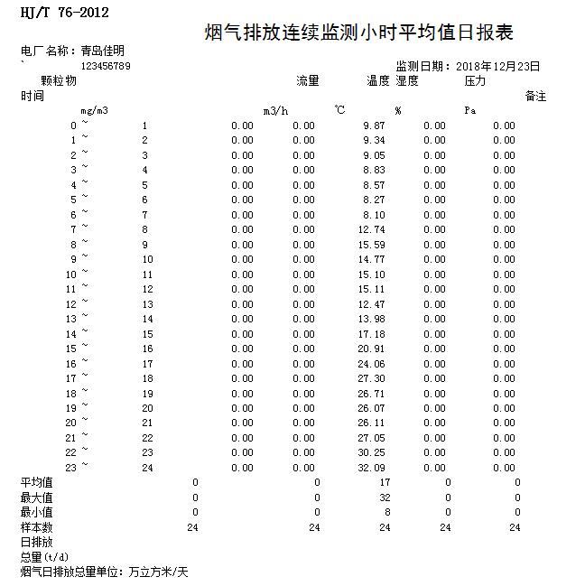 藏宝阁9100最新版
