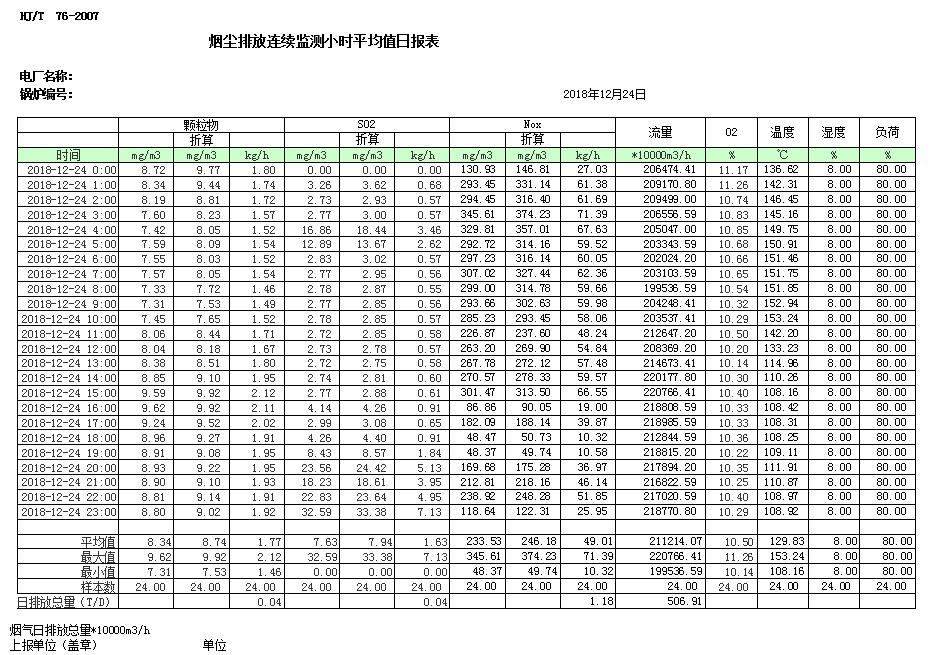 藏宝阁9100最新版