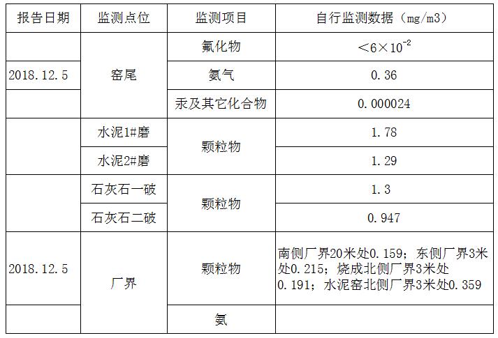 藏宝阁9100最新版