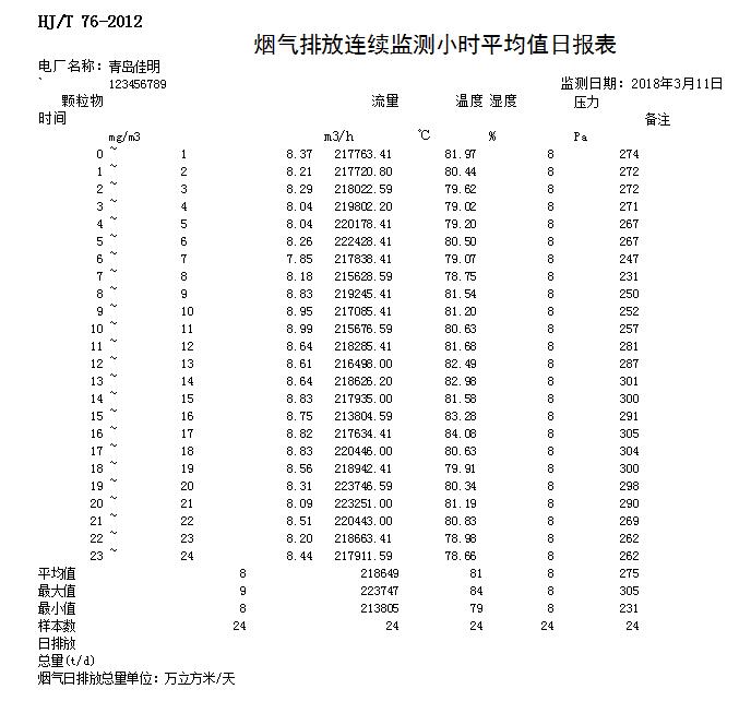 藏宝阁9100最新版
