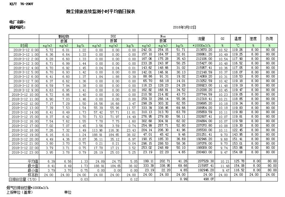 藏宝阁9100最新版