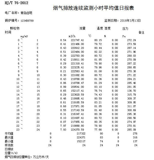 藏宝阁9100最新版
