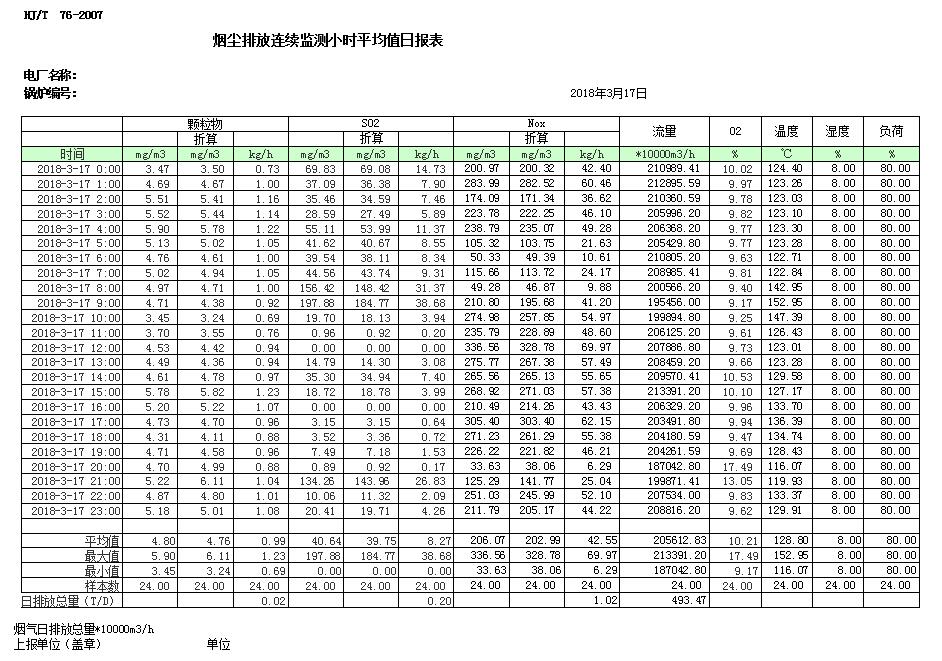 藏宝阁9100最新版
