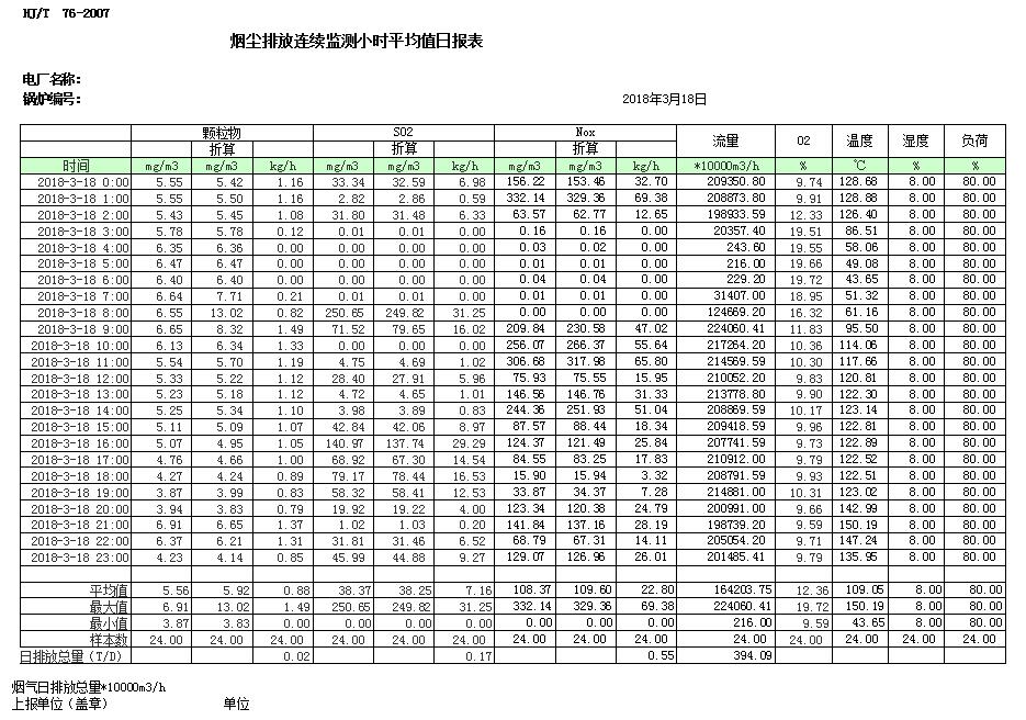 藏宝阁9100最新版