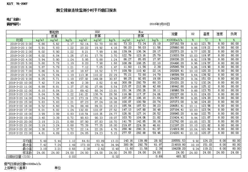 藏宝阁9100最新版