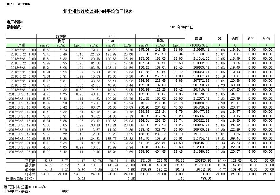 藏宝阁9100最新版