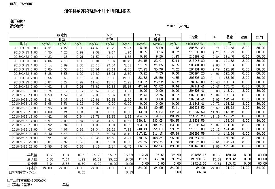 藏宝阁9100最新版