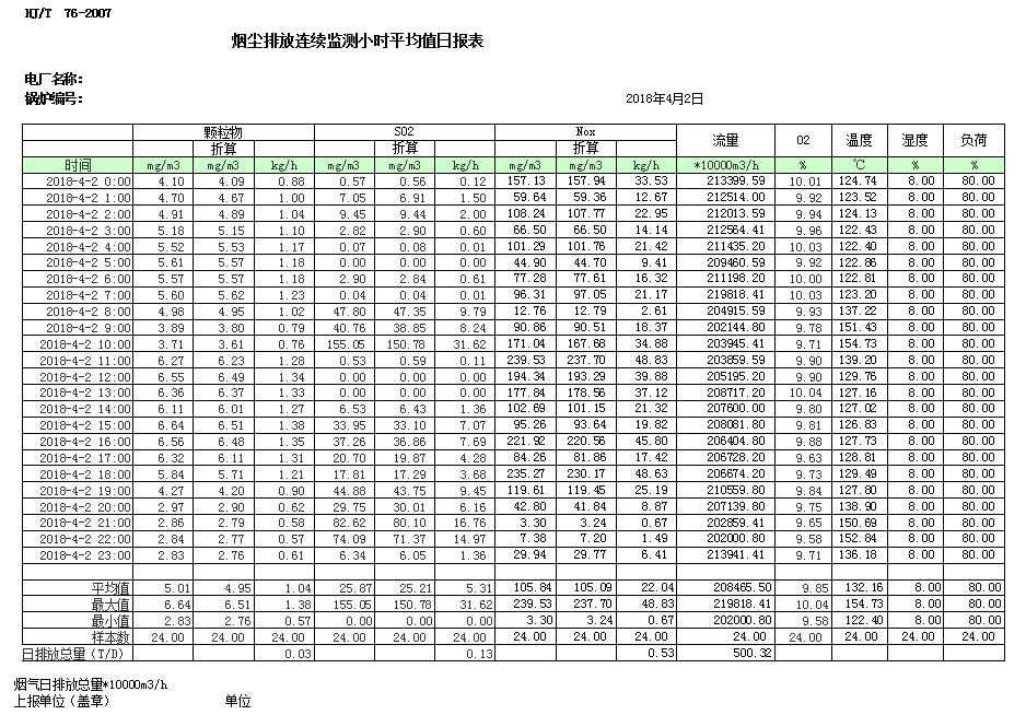 藏宝阁9100最新版