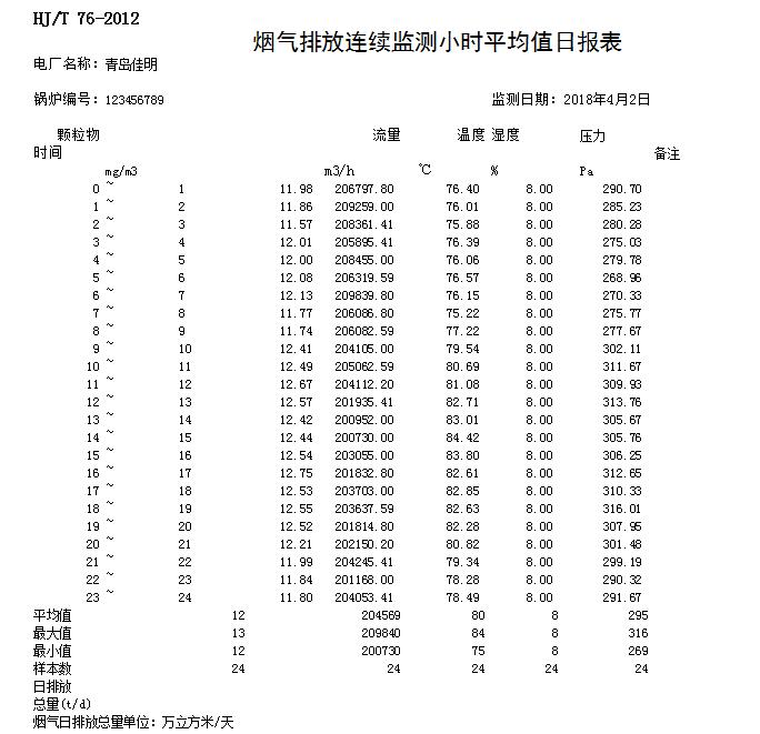藏宝阁9100最新版