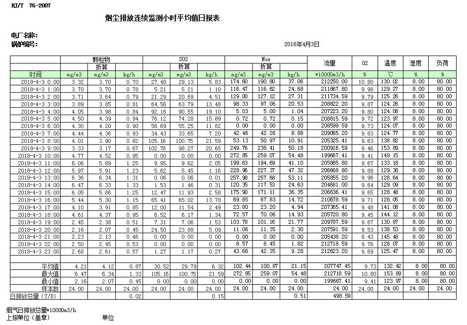 藏宝阁9100最新版