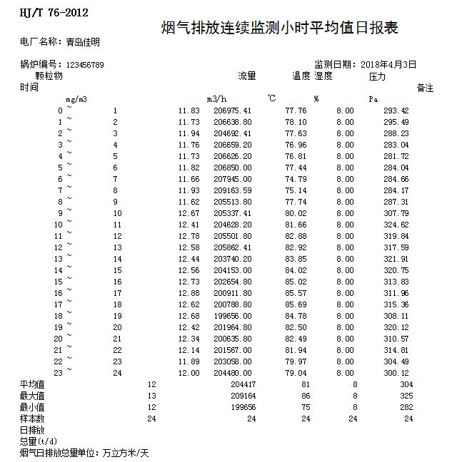 藏宝阁9100最新版