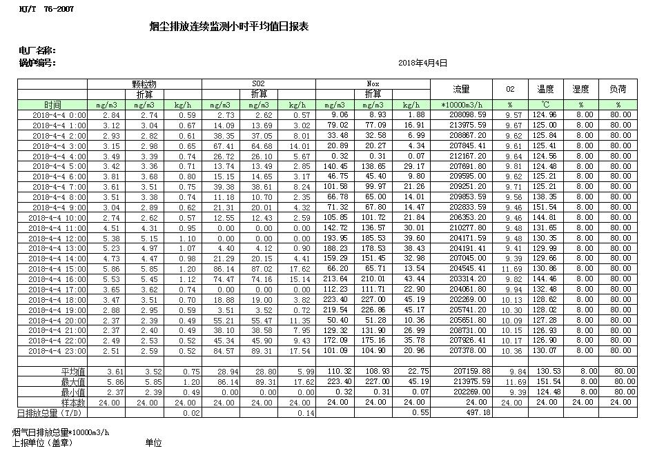 藏宝阁9100最新版