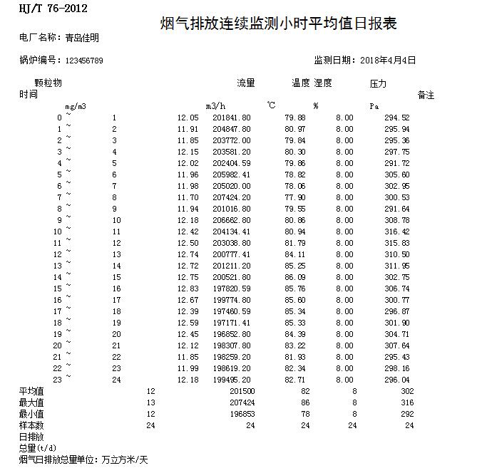藏宝阁9100最新版