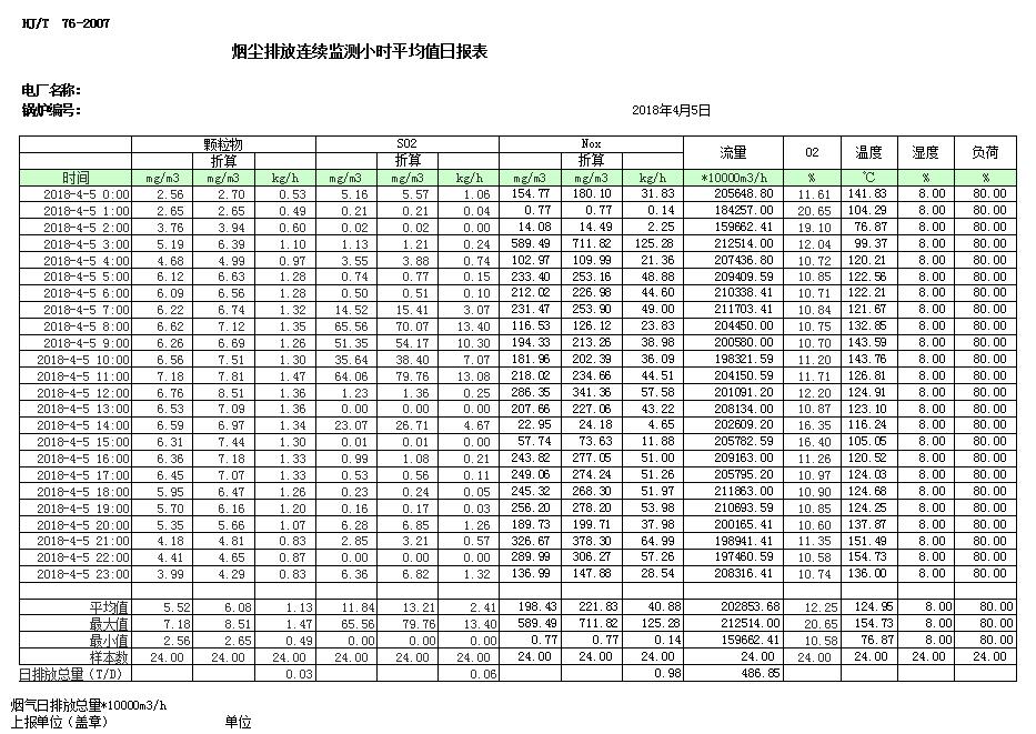 藏宝阁9100最新版