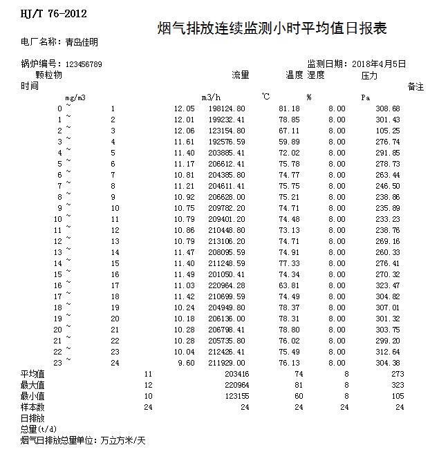 藏宝阁9100最新版
