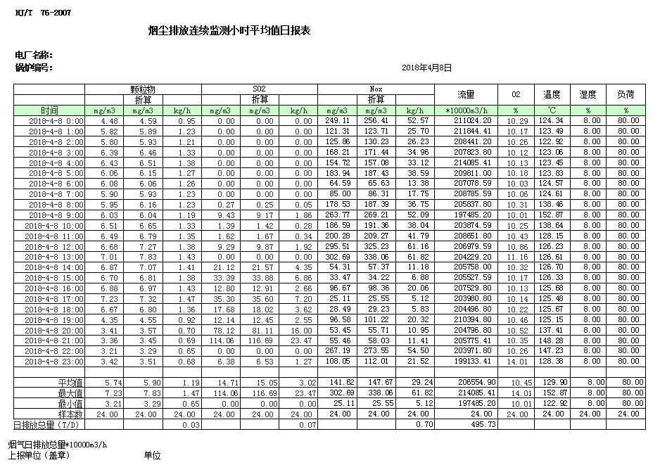 藏宝阁9100最新版