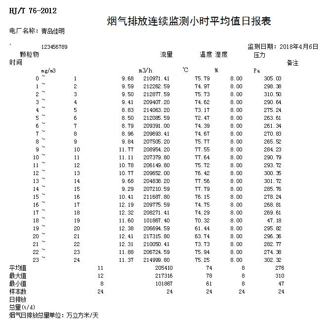 藏宝阁9100最新版
