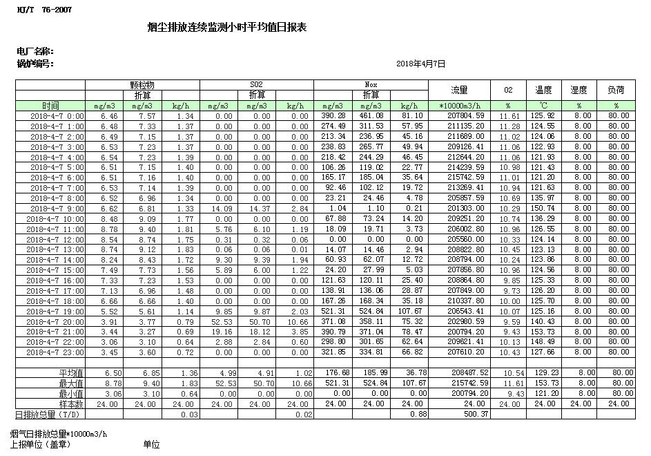 藏宝阁9100最新版