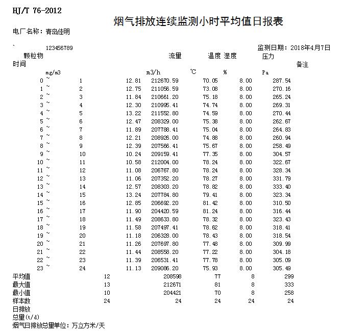藏宝阁9100最新版