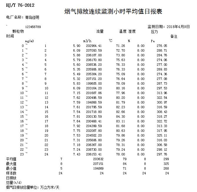 藏宝阁9100最新版
