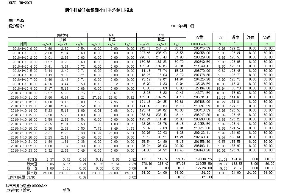 藏宝阁9100最新版