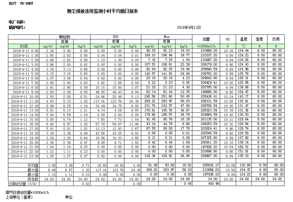 藏宝阁9100最新版