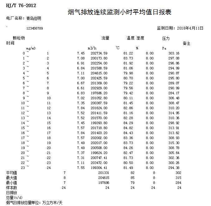 藏宝阁9100最新版