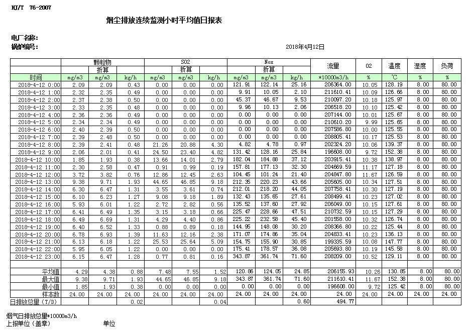 藏宝阁9100最新版