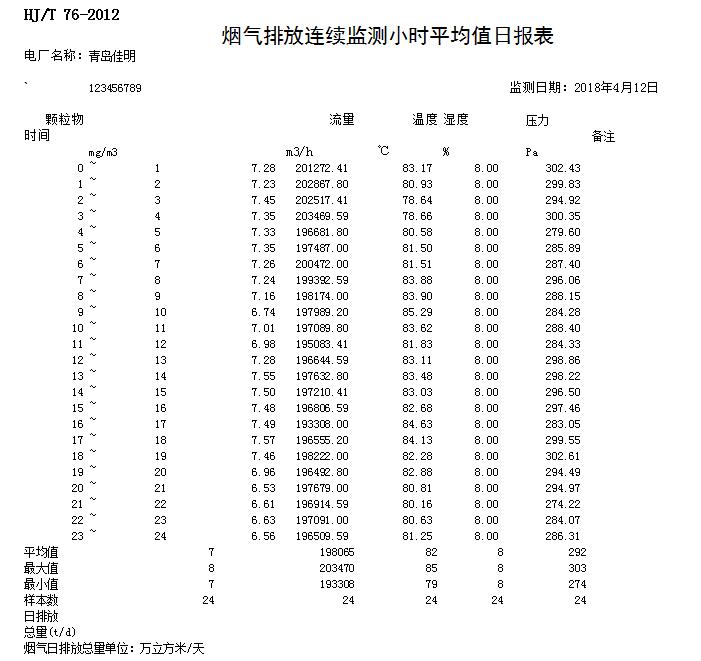 藏宝阁9100最新版
