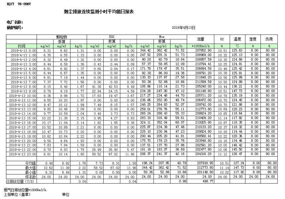 藏宝阁9100最新版