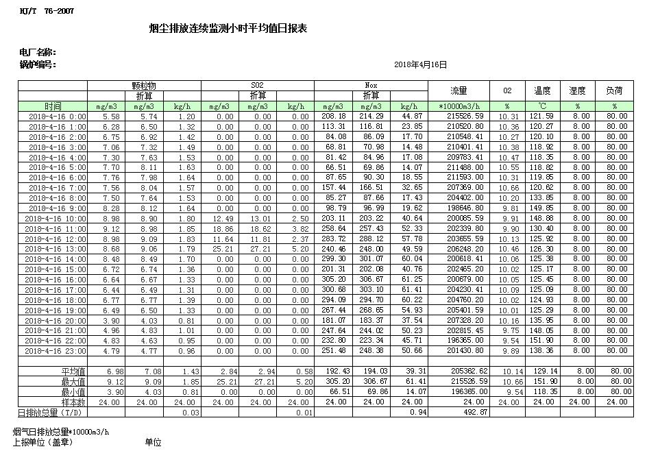 藏宝阁9100最新版