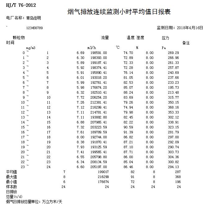 藏宝阁9100最新版
