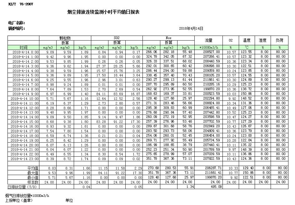 藏宝阁9100最新版
