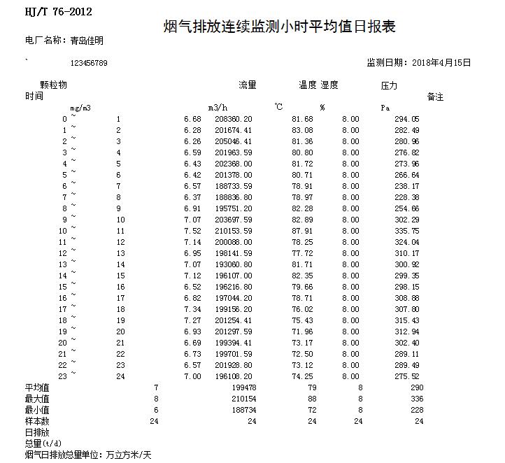 藏宝阁9100最新版