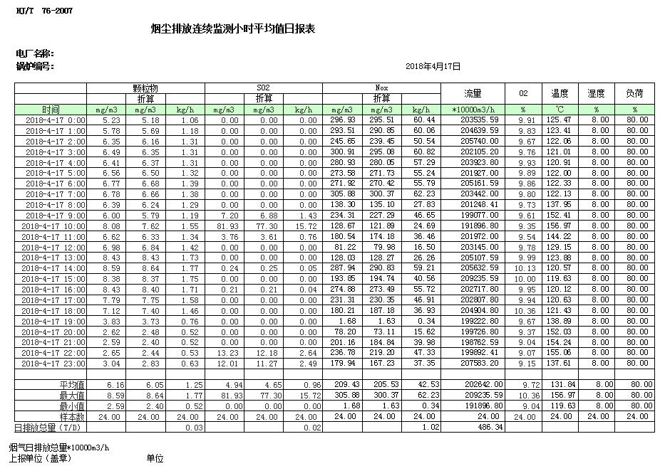藏宝阁9100最新版
