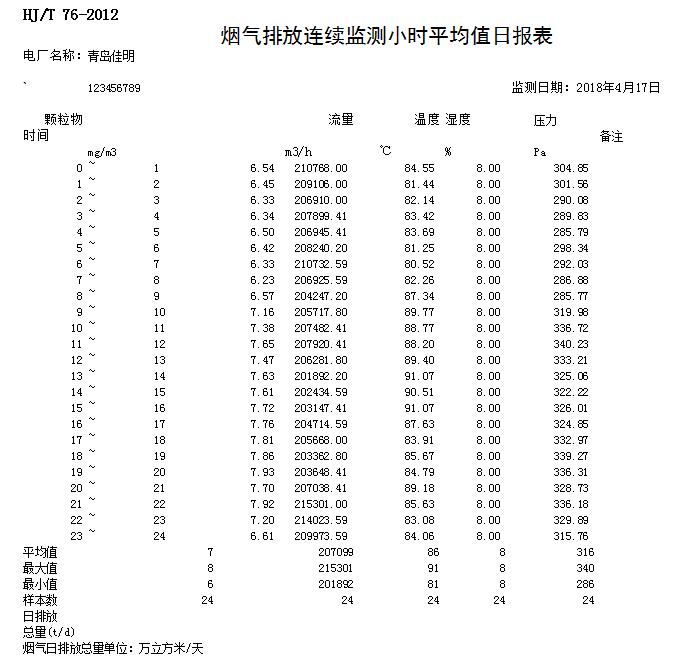 藏宝阁9100最新版