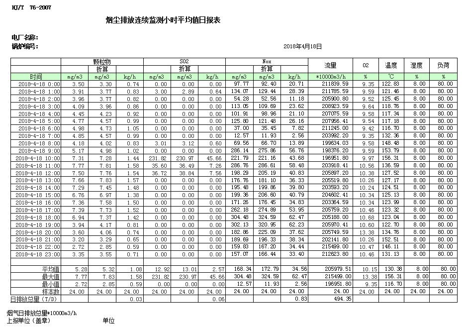 藏宝阁9100最新版