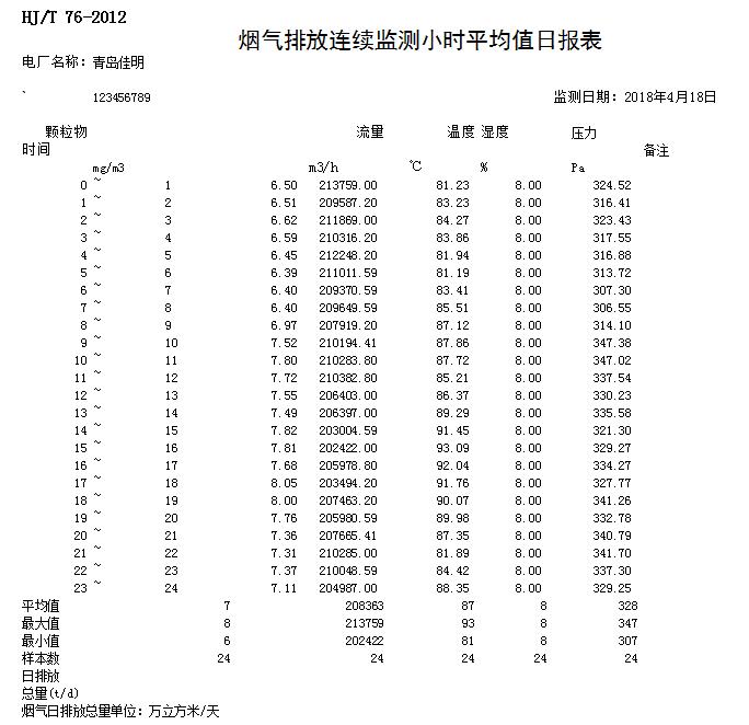 藏宝阁9100最新版