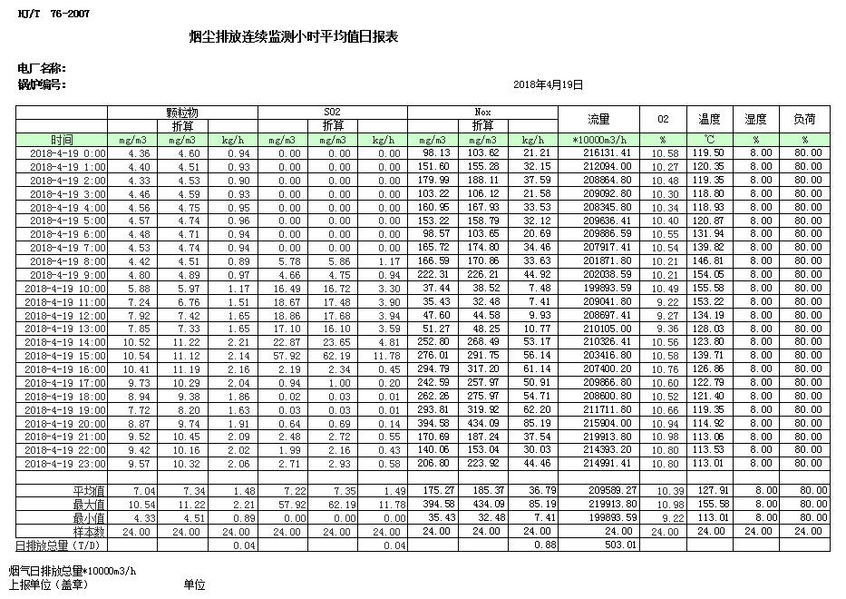 藏宝阁9100最新版