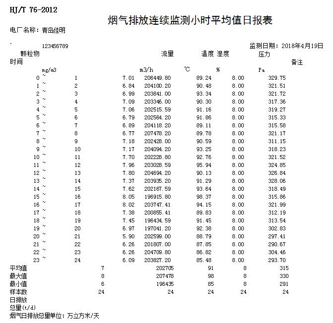藏宝阁9100最新版