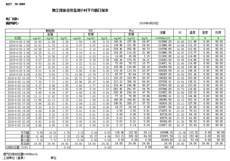 藏宝阁9100最新版
