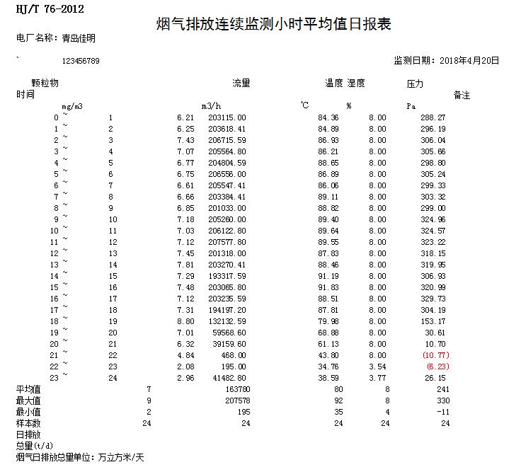 藏宝阁9100最新版
