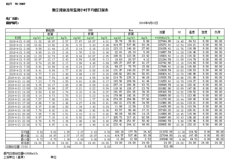 藏宝阁9100最新版
