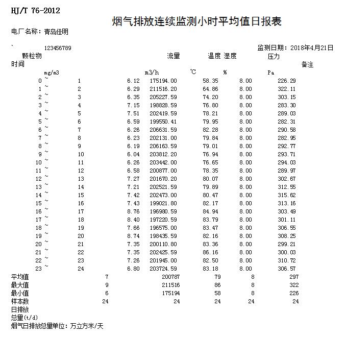 藏宝阁9100最新版