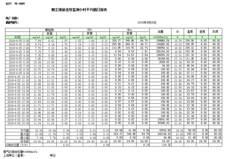 藏宝阁9100最新版
