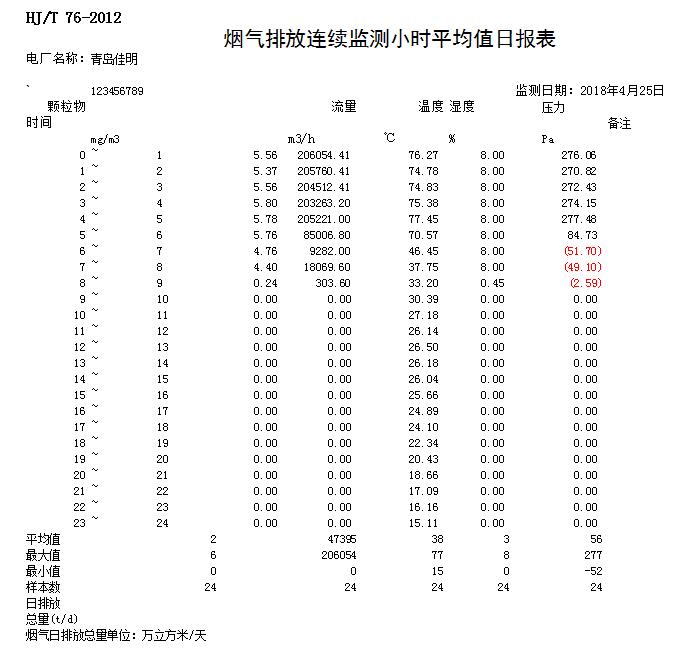 藏宝阁9100最新版