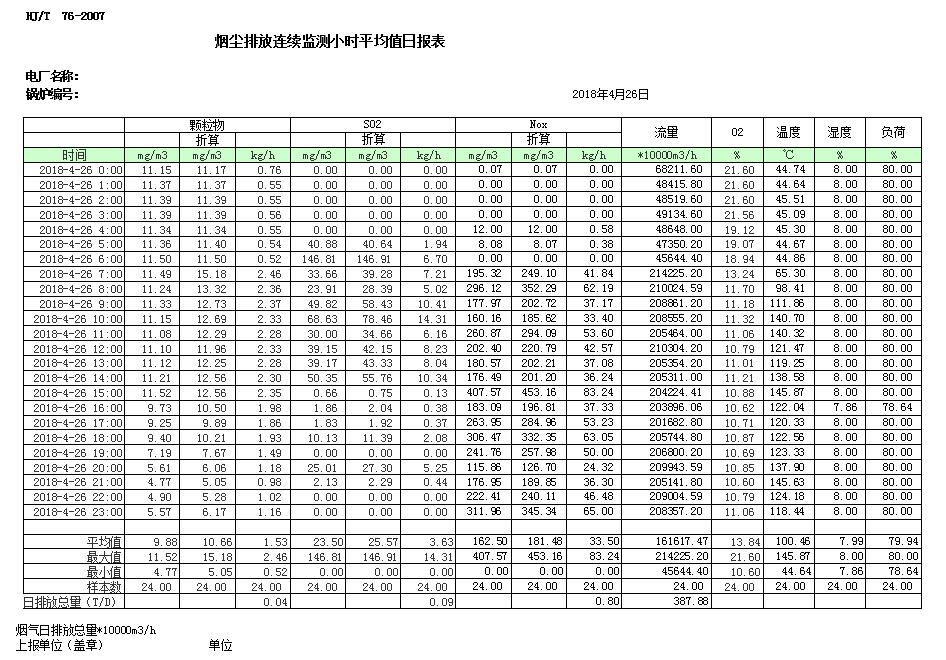 藏宝阁9100最新版