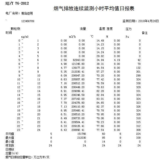 藏宝阁9100最新版