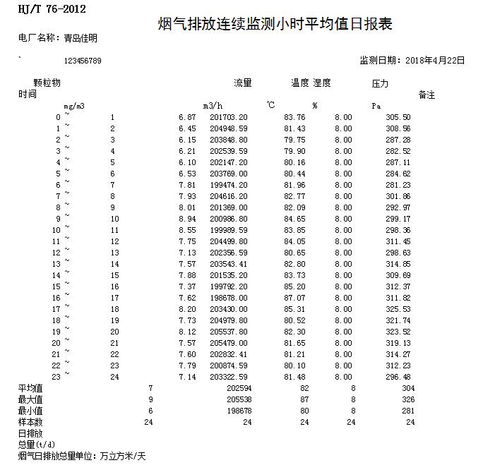 藏宝阁9100最新版