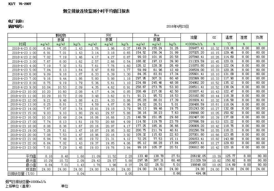 藏宝阁9100最新版